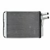 One Stop Solutions 85-98 740 Series-760 Series-780 Se Heater Core, 98734 98734